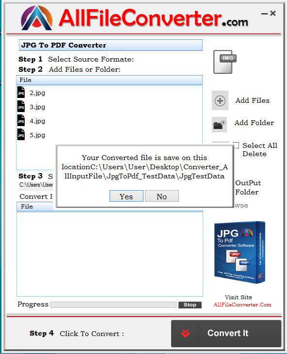 pdf to jpeg converter download